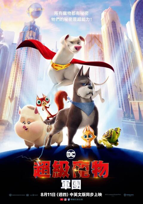 波多野结衣中文字幕久久