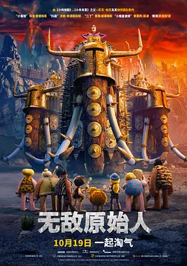 亚洲狠狠婷婷综合久久蜜桃