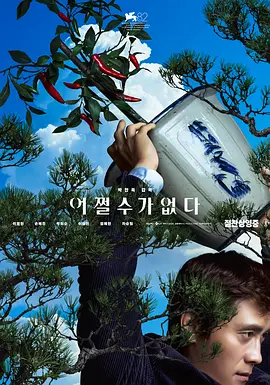 挠的视频vk