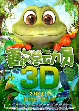 大香久久