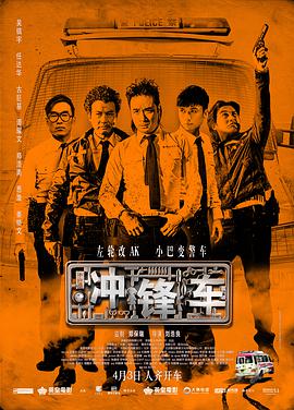 久久青草影院