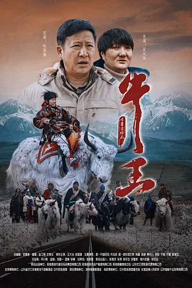 第一福利在线