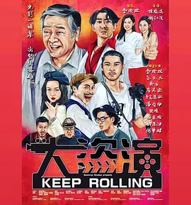 91伊人久久