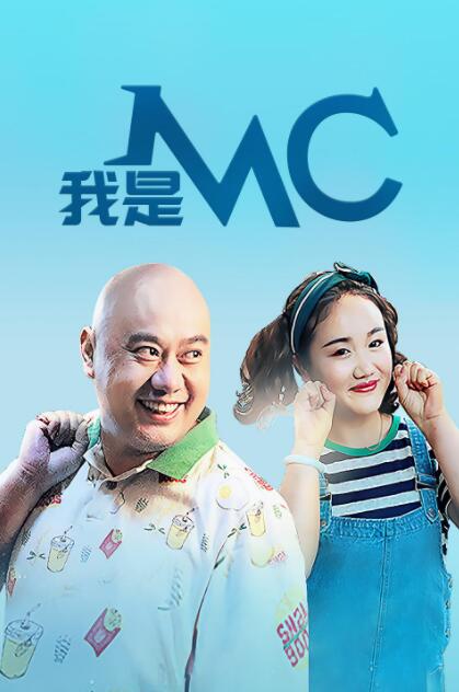 午夜精品一区