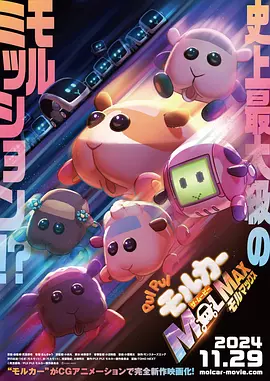 香蕉99国内自产自拍视频