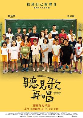 久久一本日韩精品中文字幕屁孩