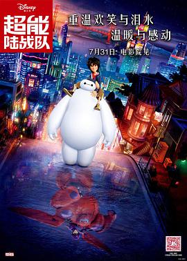 中文字幕久热