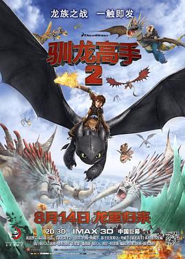 国产一级持黄大片99久久