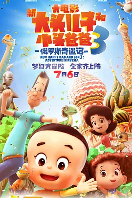 久久久久在线