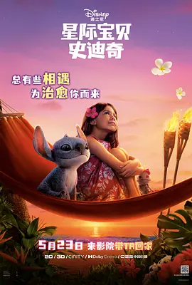 91狼人社在线观看
