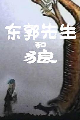 教室吻着她湿漉漉的私密之处视频
