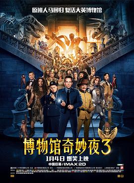 91亚洲福利