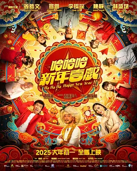 双子母性