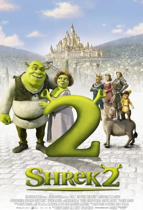 亚洲一区二区欧美