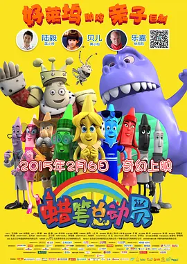 亚洲欧美一区二区三区在饯