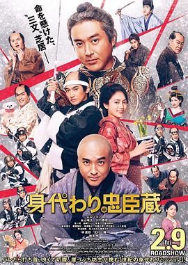 91精品丝袜国产高跟在线一区