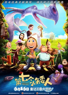 青青成人在线