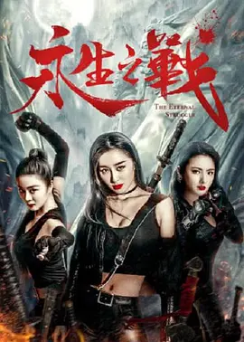 阿姨的脸被遮住了