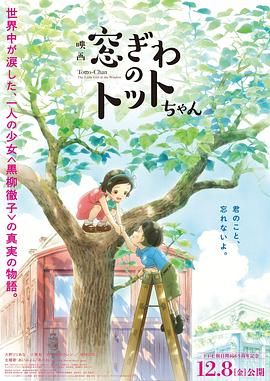 国产精品啊v在线