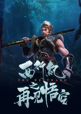 总裁禁伦h肉全文