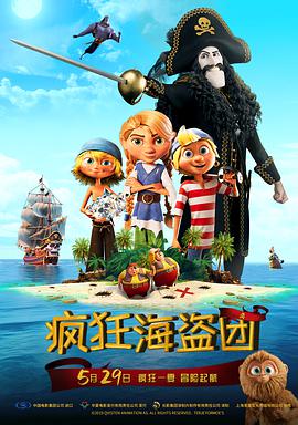 毛片一级