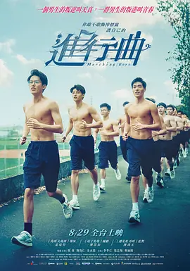久久伊人成人网