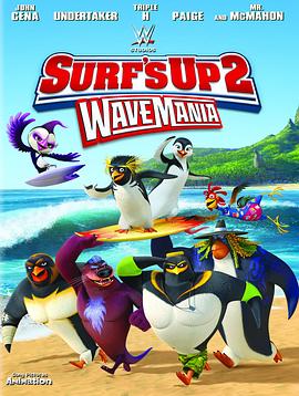 mm1313亚洲精品国产