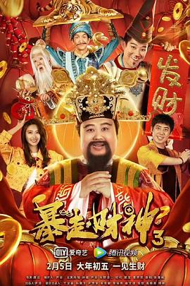 毛片卡一卡二