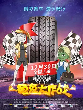 国产精品999