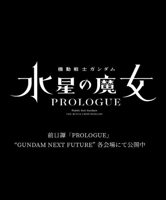 欧美日韩中文字幕三区