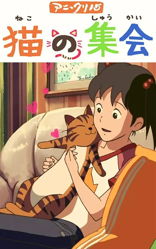 豆国产96在线|亚洲