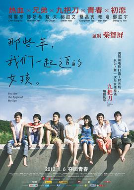 gogogo免费看高清屏幕