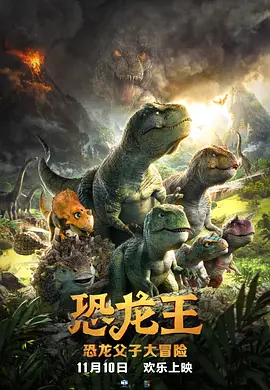 久久综合一区二区