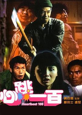 免费精品美女久久久久久久久久