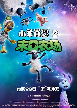 精品卡一卡卡2卡3网站