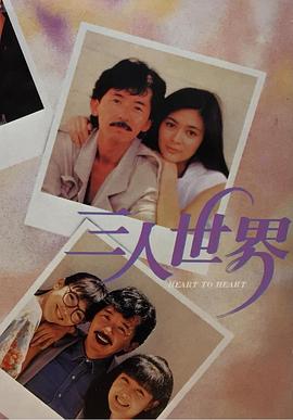 91mv