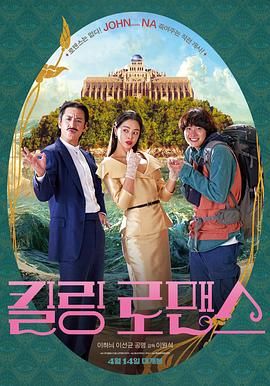 国产精品免费_区二区三区观看