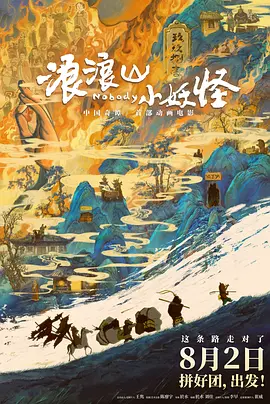 久久综合网址