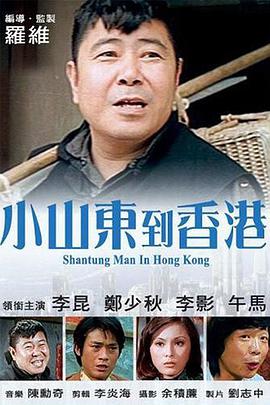 青草国产福利视频免费观看