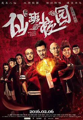 九一视频在线