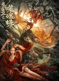 欧美又大又粗又长