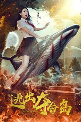 韩国三级av在线
