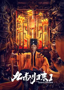 91av最新地址