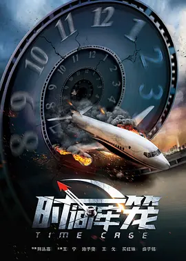 久久精品视频亚洲