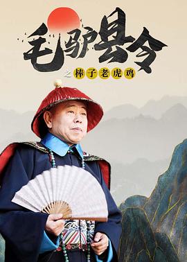 久久免费99精品久久久久久