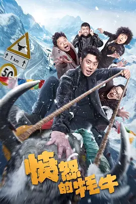 久草综合视频在线