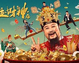 超碰在线中文