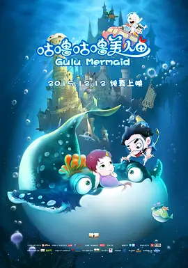 丁香六月啪