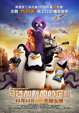 色婷婷中文网