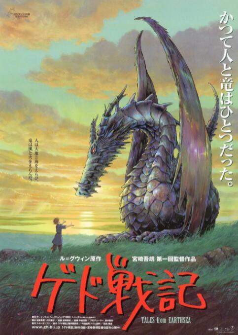 日韩精品免费av